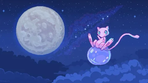 azure ✩ banner