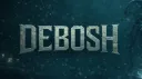 The Deboshir banner