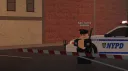 Shattered Society banner