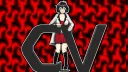 Creo Vita banner