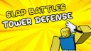 Hives Productions banner