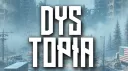 Dystopia Roleplay 2026? banner