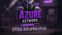 Azure Network banner