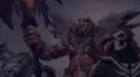 RS Analysis banner