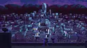 TIGELA 🥣 banner