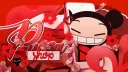 Pucca's shop! #1K banner
