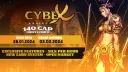 Cybex banner
