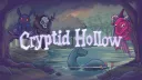 Cryptid Hollow (Chaos Ascended) Banner
