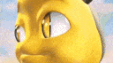 Manix team banner