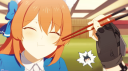 🍄 ⑅ sei's coff cafe server banner