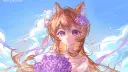 🍄  ⑅　sei's coff cafe server banner