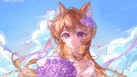 🍄 ⑅ sei's coff cafe banner
