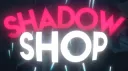 Shadow Shop / 2B2T banner