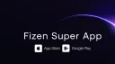 Fizen.io banner