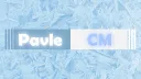 Pavle banner