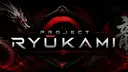 Project Ryūkami banner