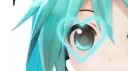 Community Miku banner