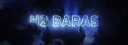 H2 BARAS banner