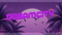 DreamCity 2.0 banner