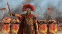 ROME Gaming Community banner