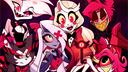 𝐆𝐚𝐭𝐞𝐬 𝐨𝐟 𝐇𝐞𝐥𝐥 (𝟏𝟖+) Banner