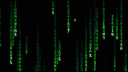 Μ¥ΔŞŴ banner