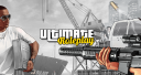 ULTIMATE : ROLEPLAY Discord server banner