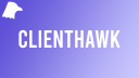ClientHawk Discord server banner