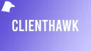 ClientHawk Discord server banner