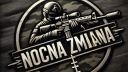 ☾⋆++ nocna zmiana banner