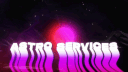 Astro Services banner