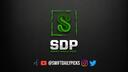 SwiftDailyPicks Banner