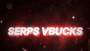 serps vbucks banner