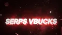 serps vbucks Banner