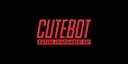 Cute bot#2553 banner