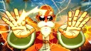 DRAGON BALL: Sparking! ZERO/XENOVERSE 3 FR banner