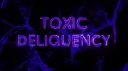 Bloodveil Ascendancy HQ banner