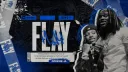 Flay Støre 🛒 banner