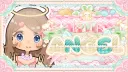 / .lumai appeals & more   .ᐟ.ᐟ banner