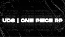 KcK | Naruto Serious RP banner