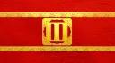 Project Inkunzi III banner