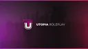 Utopia banner