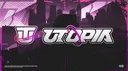 UTOPIA WIPE 14/09! banner