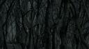 grudge Banner