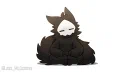 Fluffy Central server banner