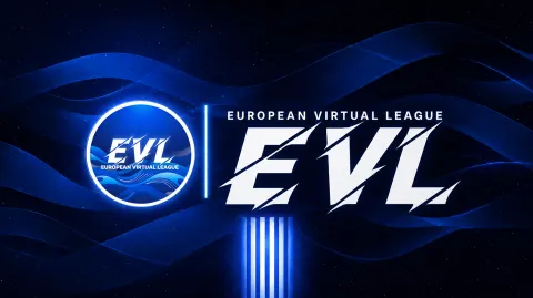 EVL | 1000+ Giveaways banner