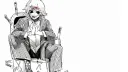[INDEV] J A P A N banner