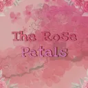 The Rose Petals banner