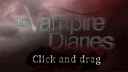 TVDU • Rewritten banner