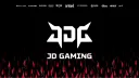 JDG.esports banner